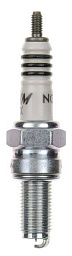 Свеча зажигания NGK CR8EIX