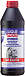Трансмиссионное масло LIQUI MOLY Getriebeoil 85W-90 фото 1 Купить Трансмиссионное масло LIQUI MOLY Getriebeoil 85W-90  preview 1