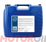 Трансмиссионное масло NGN A-LINE ATF FZ