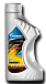 GAZPROMNEFT Premium 20W-50 фото 2 Купить GAZPROMNEFT Premium 20W-50  preview 2