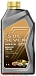 S-OIL SEVEN GOLD #9 ECO C3 5W-30 фото 1 Купить S-OIL SEVEN GOLD #9 ECO C3 5W-30  preview 1
