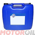 FUCHS Titan Truck 15W-40