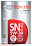 TOYOTA Motor oil 5W-30 SN/GF-5
