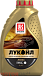 Купить ЛУКОЙЛ Люкс 5W-30 синтетическое   preview 1