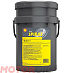 Купить Трансмиссионное масло SHELL Spirax S5 DCT X  preview 1