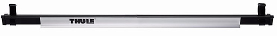 Аксессуар Thule BackPac 3rd Bike Adapter preview 4