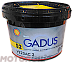 Пластичная смазка SHELL Gadus S2 V220 AC 2 фото 1 Купить Пластичная смазка SHELL Gadus S2 V220 AC 2  preview 1