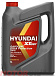 Купить HYUNDAI XTeer Gasoline Ultra Protection 5W-40 SN  preview 1