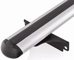 ATLANT  Багажник в сборе  Chevrolet TrailBlazer (5-dr SUV) инт.рейл. 8512