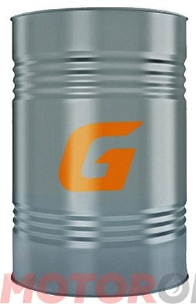 GAZPROMNEFT G-Energy Far East 5W-30 preview 1