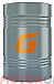 Купить GAZPROMNEFT G-Energy Far East 5W-30  preview 1
