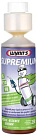 Присадка WYNN'S Supremium Petrol