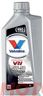 VALVOLINE VR1 Racing 5W-50