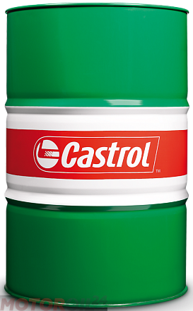 CASTROL Edge Professional 0W-30 A5 preview 1