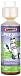 Присадка WYNN'S Supremium Petrol фото 1 Купить Присадка WYNN'S Supremium Petrol  preview 1