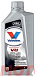VALVOLINE VR1 Racing 5W-50 фото 1 Купить VALVOLINE VR1 Racing 5W-50  preview 1