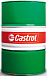 Купить CASTROL Edge Professional 0W-30 A5  preview 1
