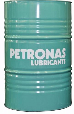 Антифриз концентрат PETRONAS Paraflu UP preview 1