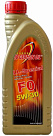 JB GERMAN OIL LL-Spezial FO 5W-30