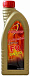 Купить JB GERMAN OIL LL-Spezial FO 5W-30  preview 1