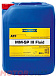 Трансмиссионное масло RAVENOL ATF MM SP-III Fluid фото 1 Купить Трансмиссионное масло RAVENOL ATF MM SP-III Fluid  preview 1