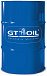 Трансмиссионное масло GT-OIL GT Gear Oil 80W-90 GL-4 фото 1 Купить Трансмиссионное масло GT-OIL GT Gear Oil 80W-90 GL-4  preview 1