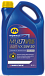 Купить MORRIS LUBRICANTS Multivis ADT VX 5W-30  preview 1
