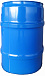 AVENO SEMiS 5W-30 фото 1 Купить AVENO SEMiS 5W-30  preview 1