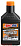 AMSOIL Signature Series Synthetic Motor Oil 0W-40
