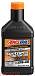 AMSOIL Signature Series Synthetic Motor Oil 0W-40 фото 1 Купить AMSOIL Signature Series Synthetic Motor Oil 0W-40  preview 1
