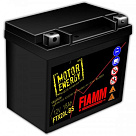Аккумулятор FIAMM 7904492