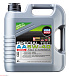 Купить LIQUI MOLY Special Tec AA Diesel 5W-40  preview 1