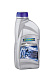 Трансмиссионное масло RAVENOL ATF Dexron DII фото 2 Купить Трансмиссионное масло RAVENOL ATF Dexron DII  preview 2