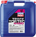 Купить LIQUI MOLY Top Tec Truck 4450 15W-40  preview 2