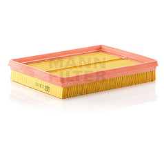 Воздушный фильтр MANN C26012