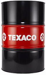 Трансмиссионное масло TEXACO Multigear 80W-140