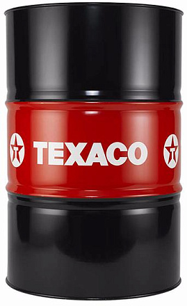 Трансмиссионное масло TEXACO Multigear 80W-140 фото 1 Трансмиссионное масло TEXACO Multigear 80W-140 preview 1