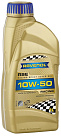 RAVENOL Racing Sport Ester 10W-50