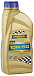 Купить RAVENOL Racing Sport Ester 10W-50  preview 1