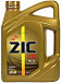 ZIC X9 5W-30 фото 1 Купить ZIC X9 5W-30  preview 1