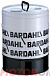 Купить BARDAHL XTEC 5W-30 C4  preview 1