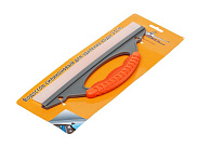 Водосгон силиконовый для удаления воды AIRLINE 31см