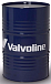 VALVOLINE SynPower 5W-30 фото 1 Купить VALVOLINE SynPower 5W-30  preview 1