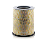 Воздушный фильтр MANN C341500/1