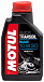 Купить Трансмиссионное масло MOTUL Transoil 10W-30  preview 1