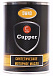Купить CUPPER Synthetic 5W-40  preview 1