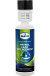 Присадка EUROL Petrol Lead Replacement фото 2 Купить Присадка EUROL Petrol Lead Replacement  preview 2
