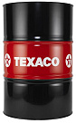 Турбинное масло TEXACO Regal Premium EP 46