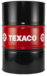 Турбинное масло TEXACO Regal Premium EP 46