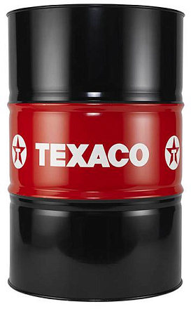 Турбинное масло TEXACO Regal Premium EP 46 фото 1 Турбинное масло TEXACO Regal Premium EP 46 preview 1